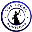 Top Legal Advisors